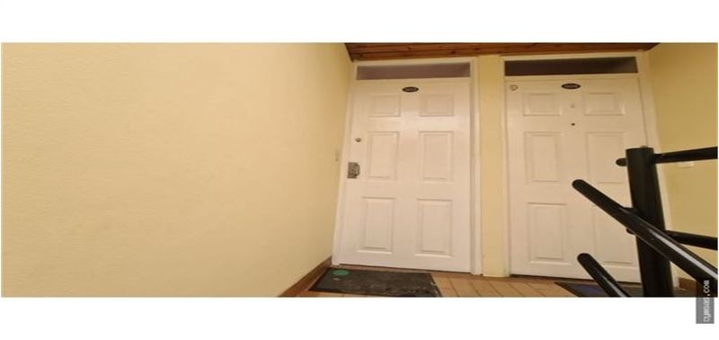 Apartamento en Venta en Bogotá, D.C., Fontibón San José-16