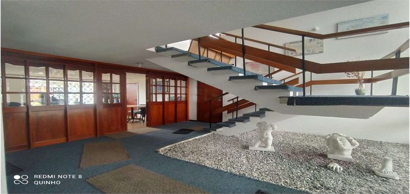 Casa en Venta en Bogotá, D.C., Potosí