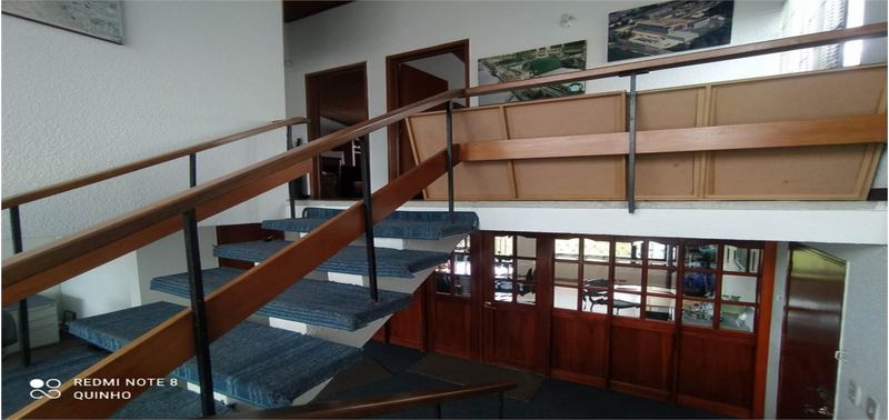 Casa en Venta en Bogotá, D.C., Potosí-3
