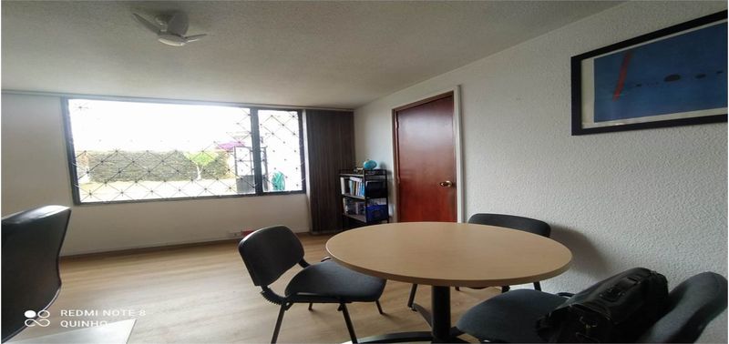 Casa en Venta en Bogotá, D.C., Potosí-5