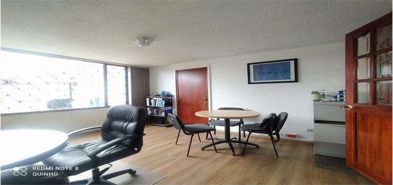 Casa en Venta en Bogotá, D.C., Potosí-6