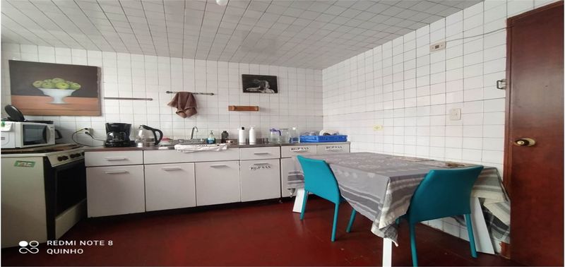 Casa en Venta en Bogotá, D.C., Potosí-7