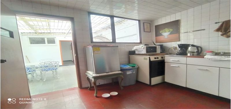Casa en Venta en Bogotá, D.C., Potosí-8