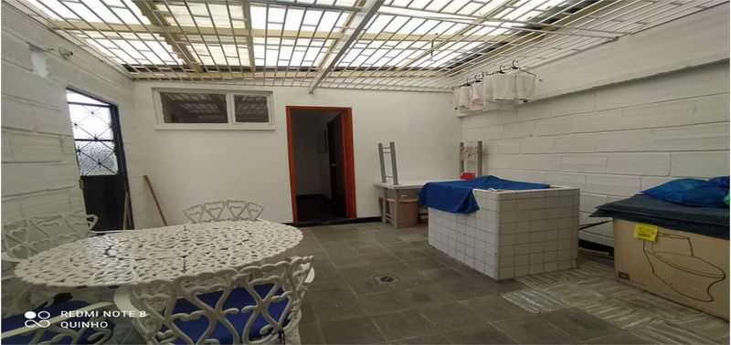 Casa en Venta en Bogotá, D.C., Potosí-9