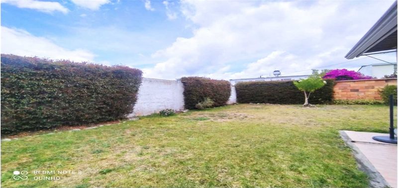 Casa en Venta en Bogotá, D.C., Potosí-11