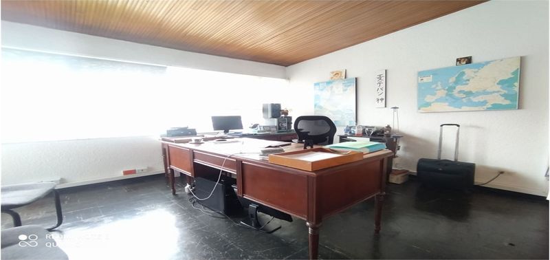 Casa en Venta en Bogotá, D.C., Potosí-12