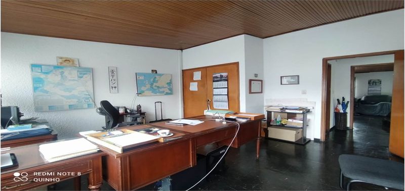 Casa en Venta en Bogotá, D.C., Potosí-13