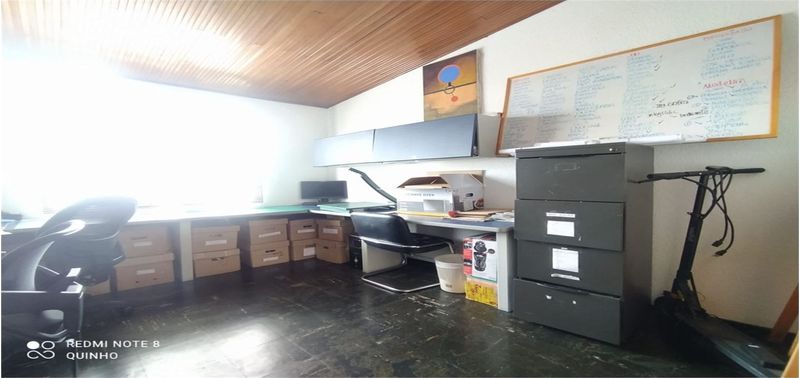 Casa en Venta en Bogotá, D.C., Potosí-15