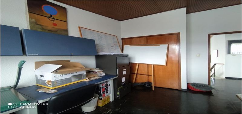 Casa en Venta en Bogotá, D.C., Potosí-16