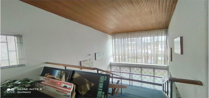 Casa en Venta en Bogotá, D.C., Potosí-17