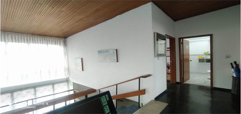Casa en Venta en Bogotá, D.C., Potosí-18