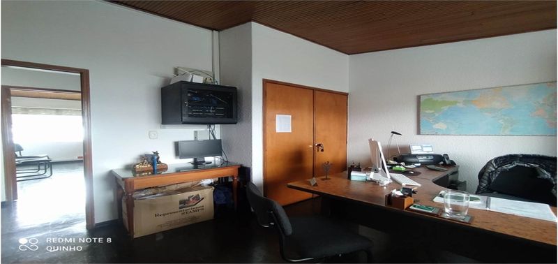 Casa en Venta en Bogotá, D.C., Potosí-19