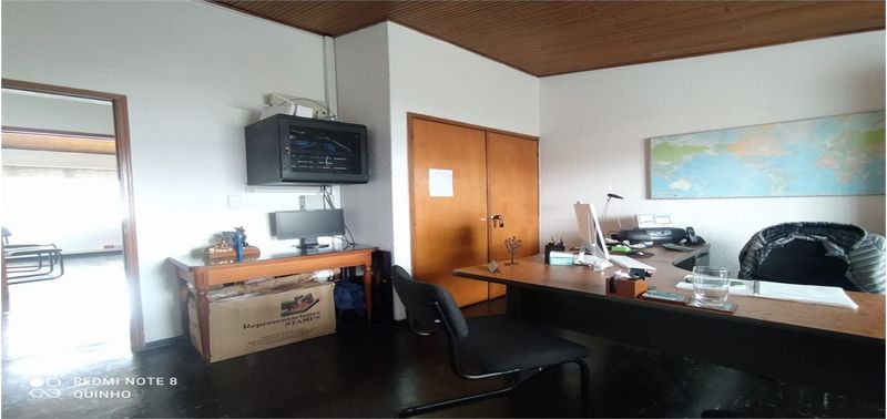 Casa en Venta en Bogotá, D.C., Potosí-20