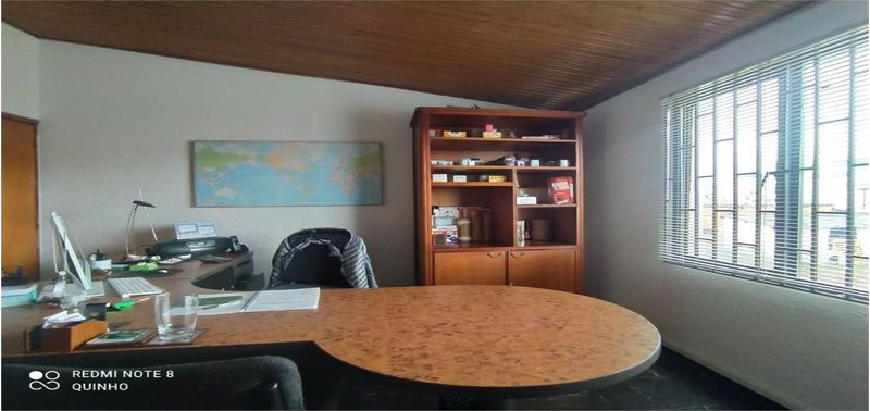 Casa en Venta en Bogotá, D.C., Potosí-21