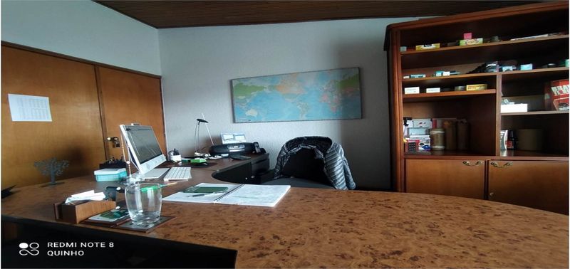 Casa en Venta en Bogotá, D.C., Potosí-22