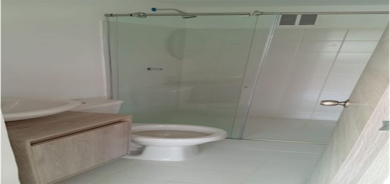 Apartamento en Venta en Cartagena De Indias, Torices-0