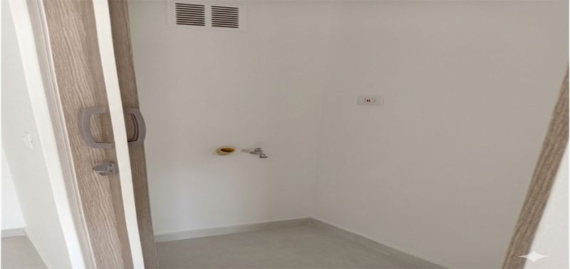 Apartamento en Venta en Cartagena De Indias, Torices-2