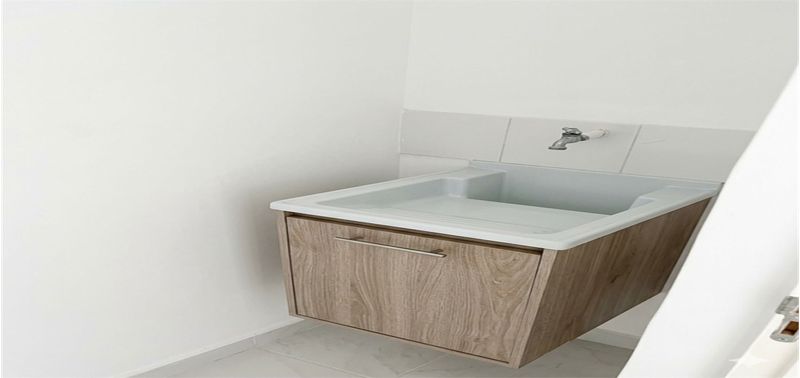 Apartamento en Venta en Cartagena De Indias, Torices-3