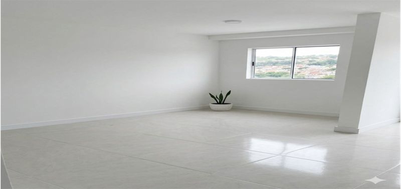 Apartamento en Venta en Cartagena De Indias, Torices-4