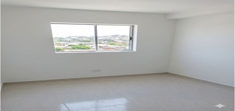 Apartamento en Venta en Cartagena De Indias, Torices-6