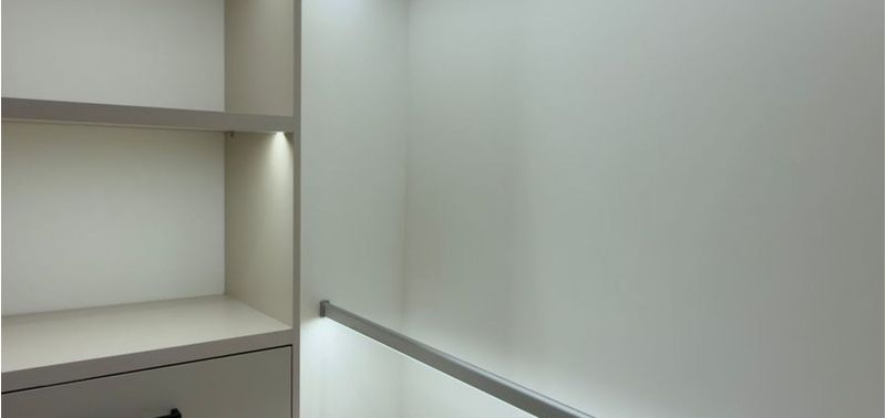 Apartamento en Venta en Medellín, González-5