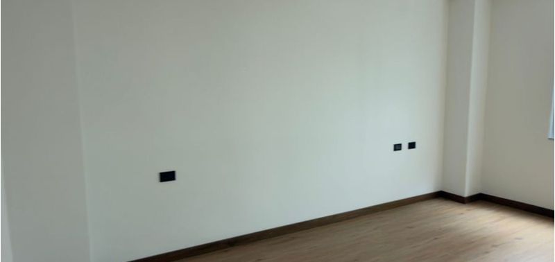 Apartamento en Venta en Medellín, González-10
