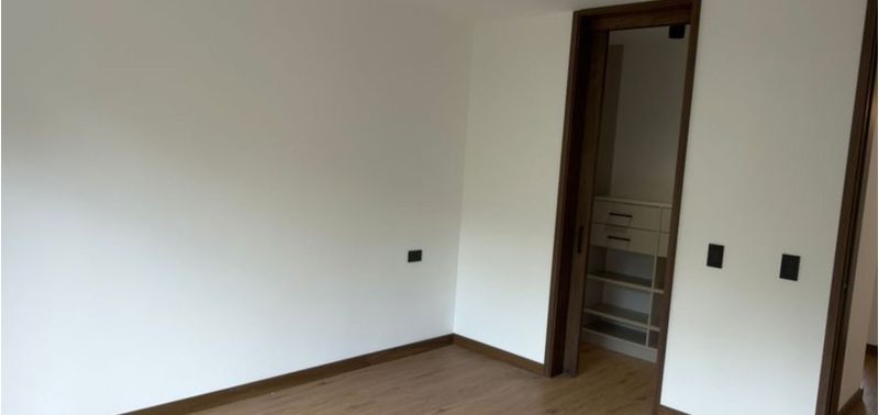 Apartamento en Venta en Medellín, González-11