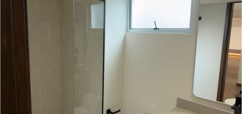 Apartamento en Venta en Medellín, González-12