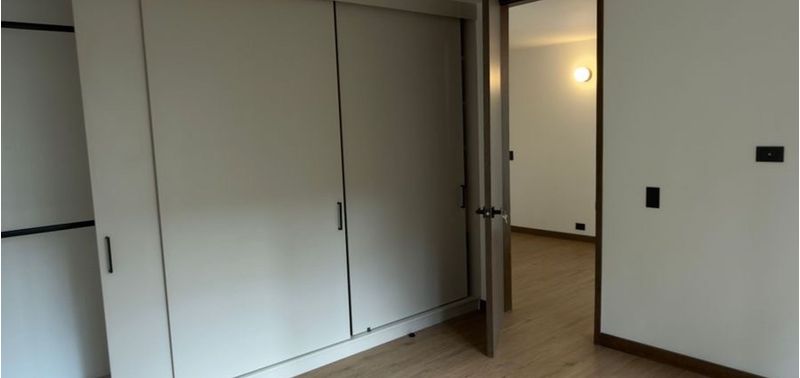 Apartamento en Venta en Medellín, González-13