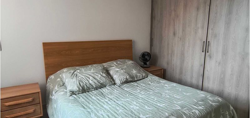 Apartamento en Venta en Medellín, San Diego-8