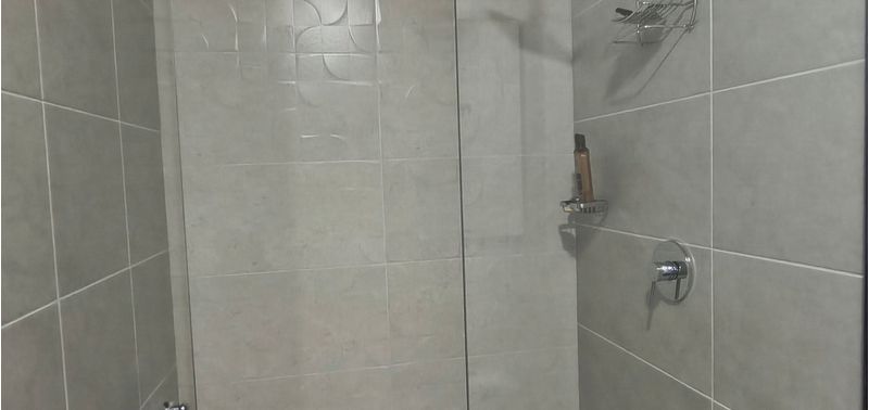 Apartamento en Venta en Medellín, San Diego-12