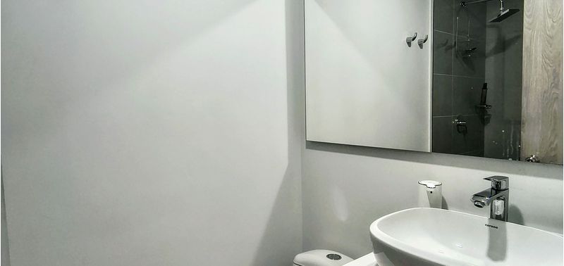 Apartamento en Venta en Medellín, San Diego-13