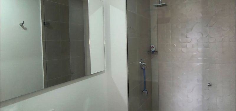 Apartamento en Venta en Medellín, San Diego-14
