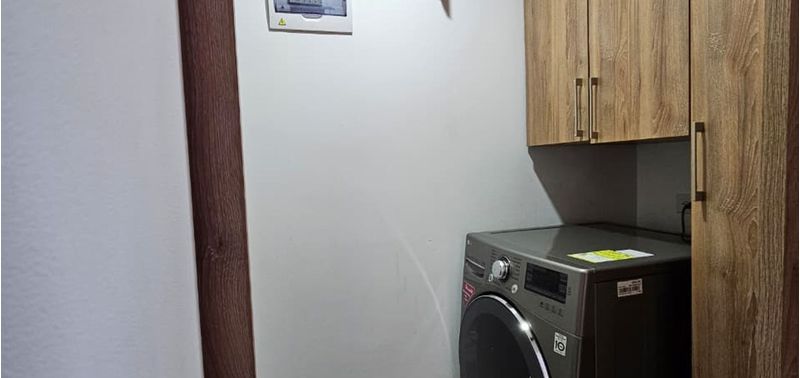 Apartamento en Venta en Medellín, San Diego-15