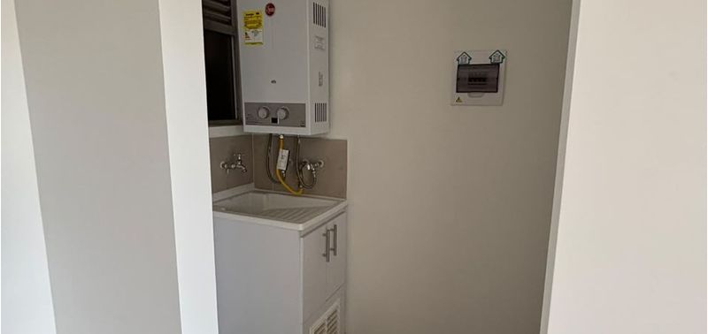 Apartamento en Venta en Bogotá, D.C., Zipaquirá-4