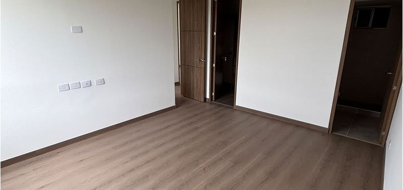 Apartamento en Venta en Bogotá, D.C., Zipaquirá-5