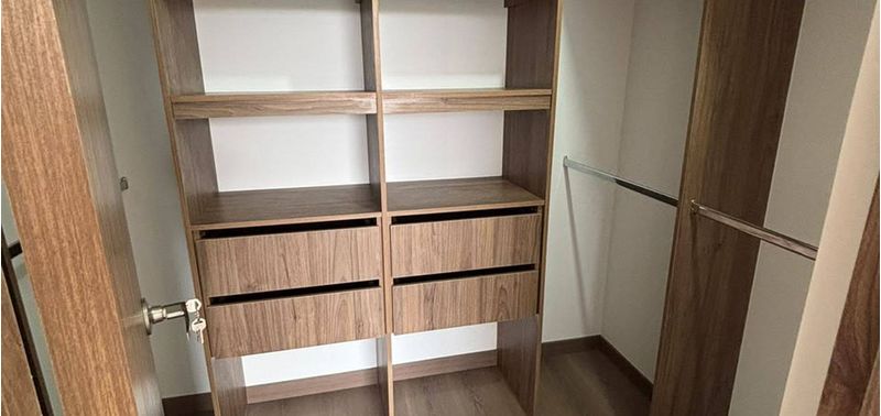 Apartamento en Venta en Bogotá, D.C., Zipaquirá-6