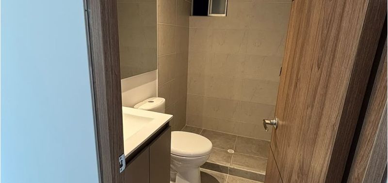 Apartamento en Venta en Bogotá, D.C., Zipaquirá-7
