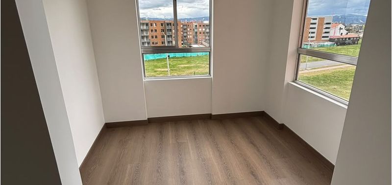 Apartamento en Venta en Bogotá, D.C., Zipaquirá-8