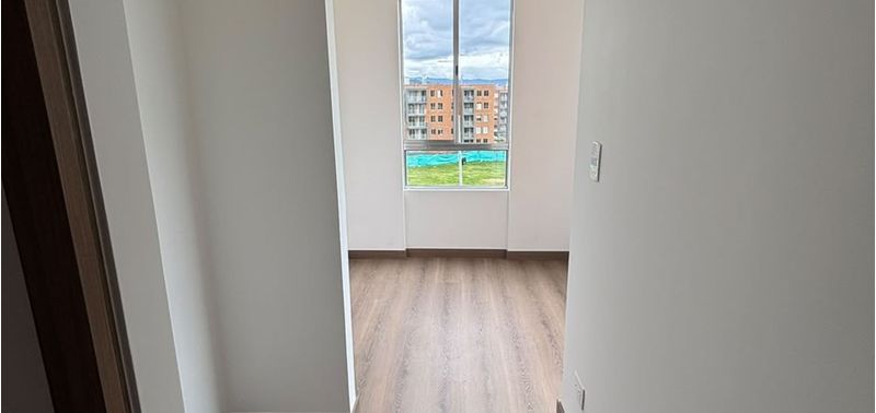 Apartamento en Venta en Bogotá, D.C., Zipaquirá-9
