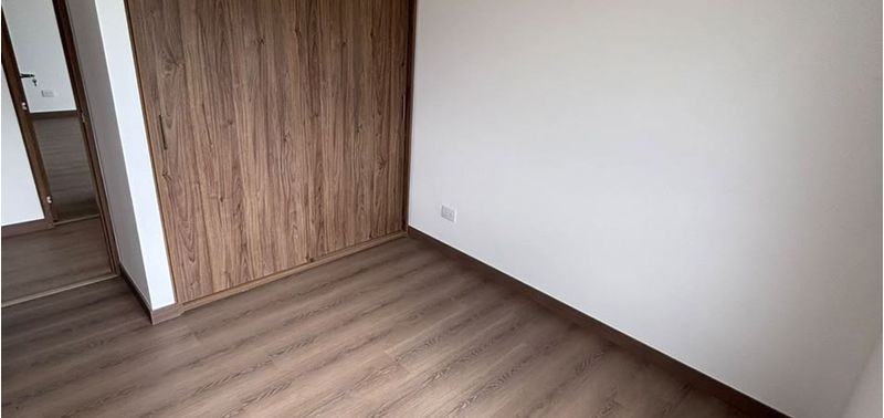 Apartamento en Venta en Bogotá, D.C., Zipaquirá-10