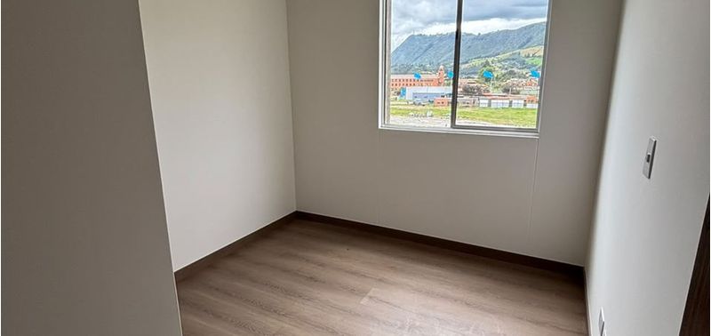 Apartamento en Venta en Bogotá, D.C., Zipaquirá-11