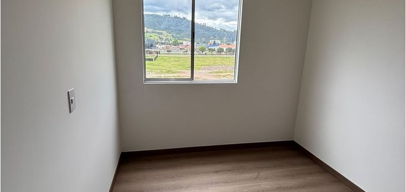 Apartamento en Venta en Bogotá, D.C., Zipaquirá-12
