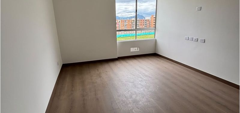 Apartamento en Venta en Bogotá, D.C., Zipaquirá-13
