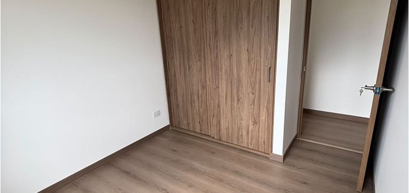 Apartamento en Venta en Bogotá, D.C., Zipaquirá-14
