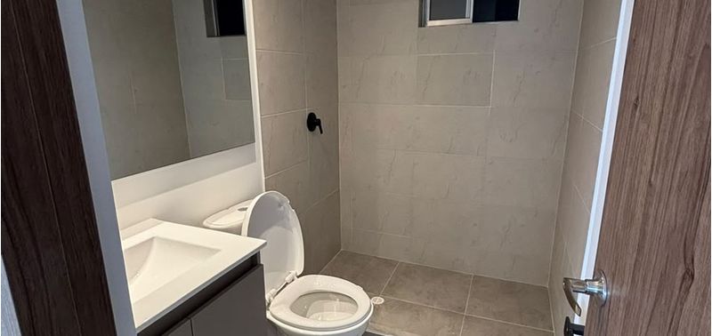 Apartamento en Venta en Bogotá, D.C., Zipaquirá-16