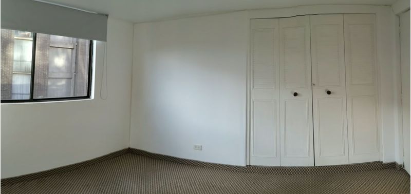 Apartamento en Venta en Bogotá, D.C., Chapinero Alto-6
