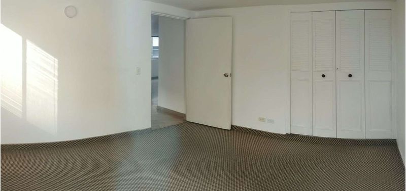 Apartamento en Venta en Bogotá, D.C., Chapinero Alto-8