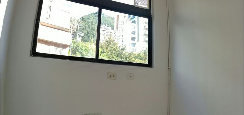 Apartamento en Venta en Bogotá, D.C., Chapinero Alto-9