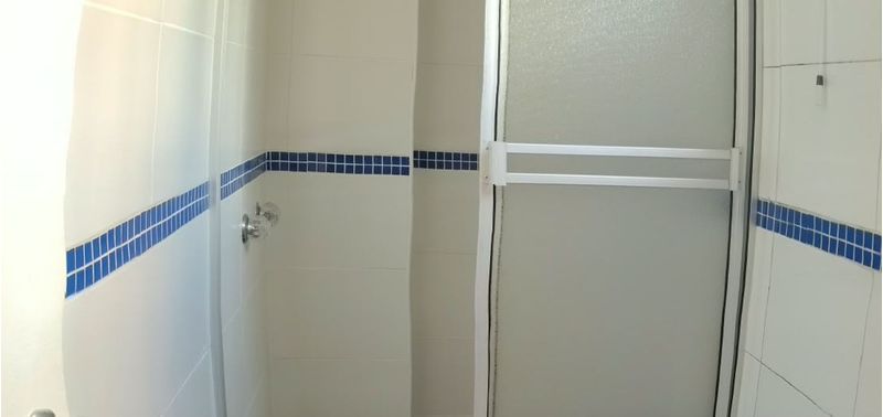 Apartamento en Venta en Bogotá, D.C., Chapinero Alto-10